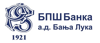 Banka Poštanska štedionica a.d. Banja Luka